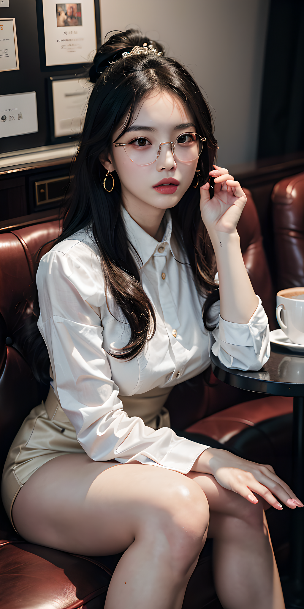 2a4966b3bae1caac635ab32a4140b48881c1cbe769dd9efac2fd2124ebc618fa.png