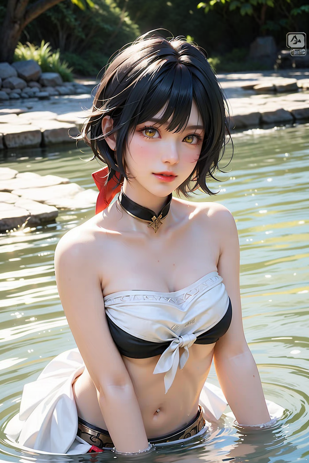 00018-503757065-xianglinglp,xiangling_(genshin_impact),xiangling__(genshin_impac.png