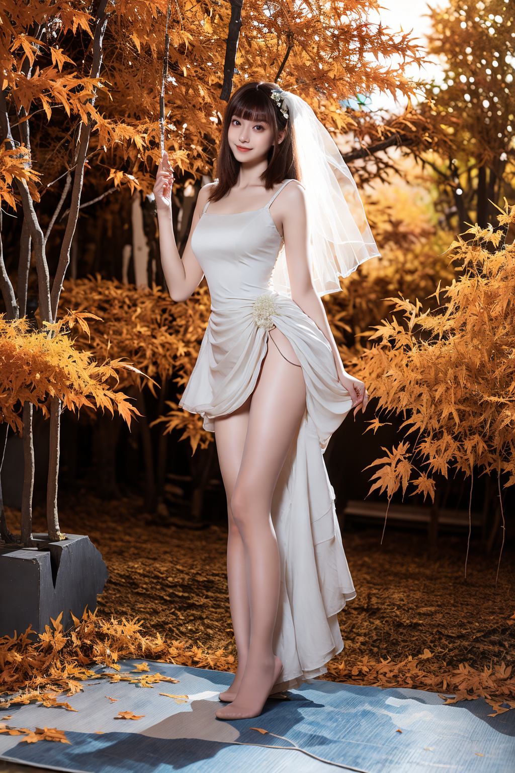 01510-606311179-(masterpiece_1.3),best quality,high resolution,(autumn maple for.png