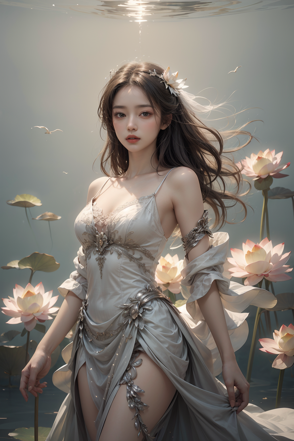 12482-3655458404-(8k, Best Quality, Masterpiece), Super Detail, (High Detail ski.png