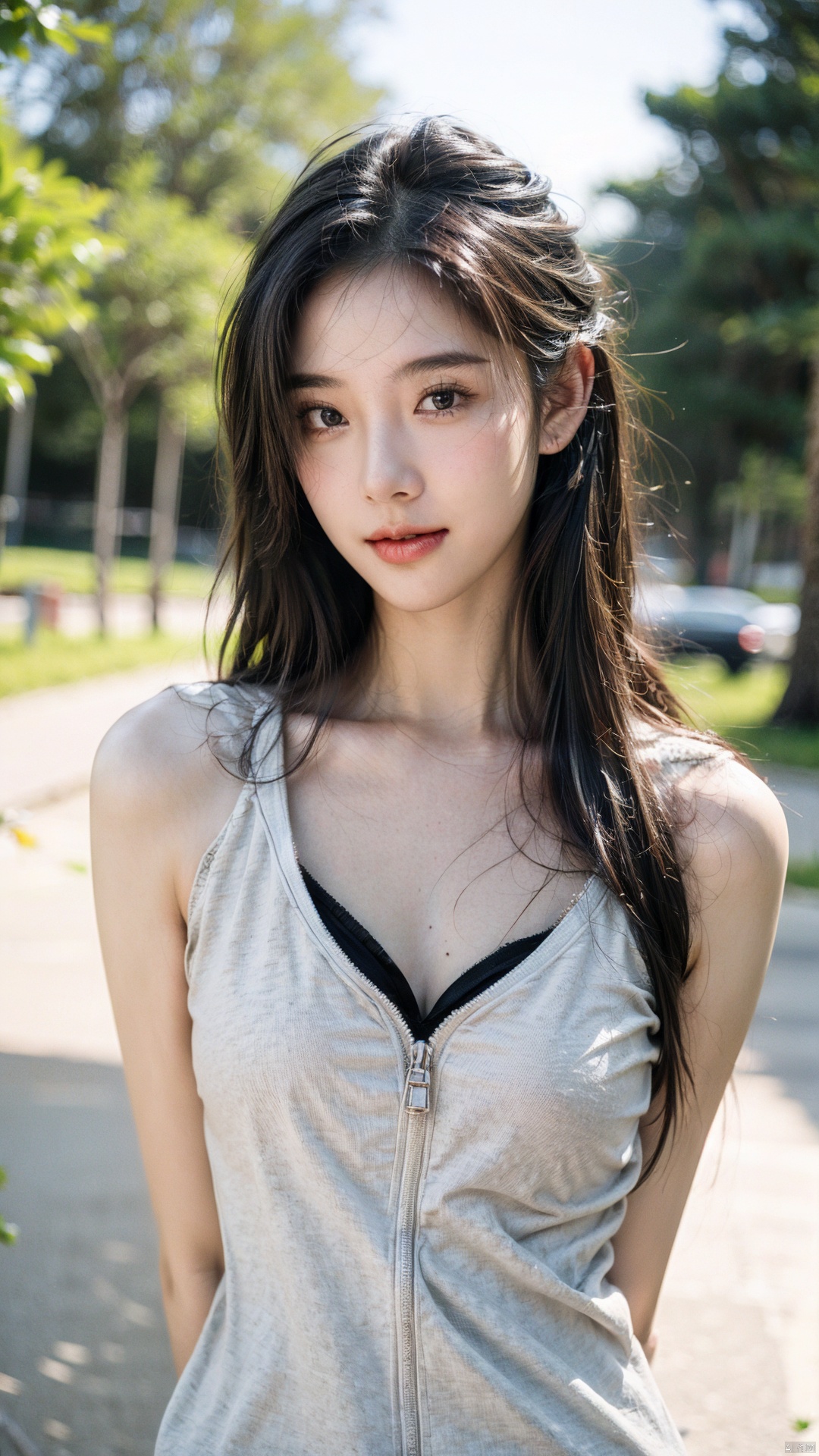 f55eba9f-acd4-2a72-6dd2-ff218cf4b193.png!mfit_w2048_h2048_jpg.jpg