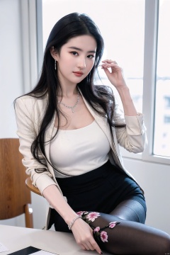 f78a59a7-6bfc-92d0-bbc7-addce25d35f3.png!mfit_w240_h240_jpg.jpg