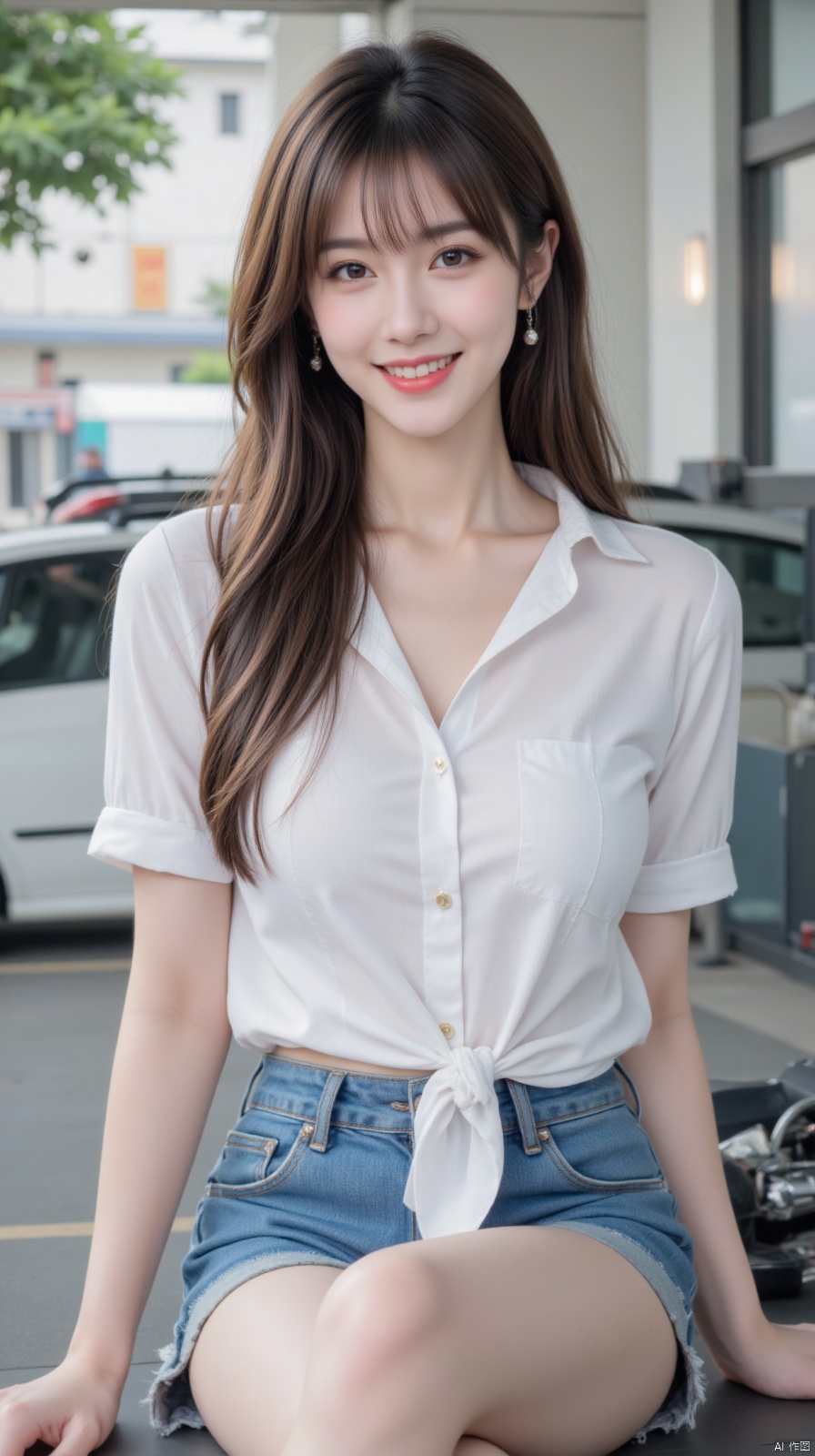 fNLQm36OsNa33_QLvsqA4.png