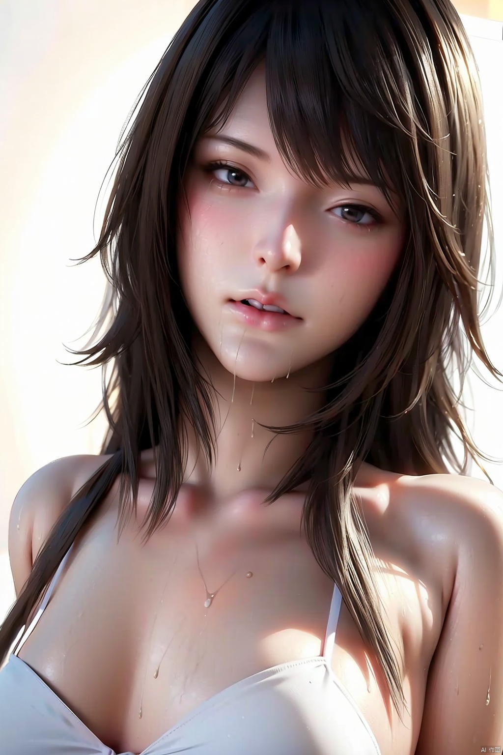JROowap886vFKt2jAtlvS.png