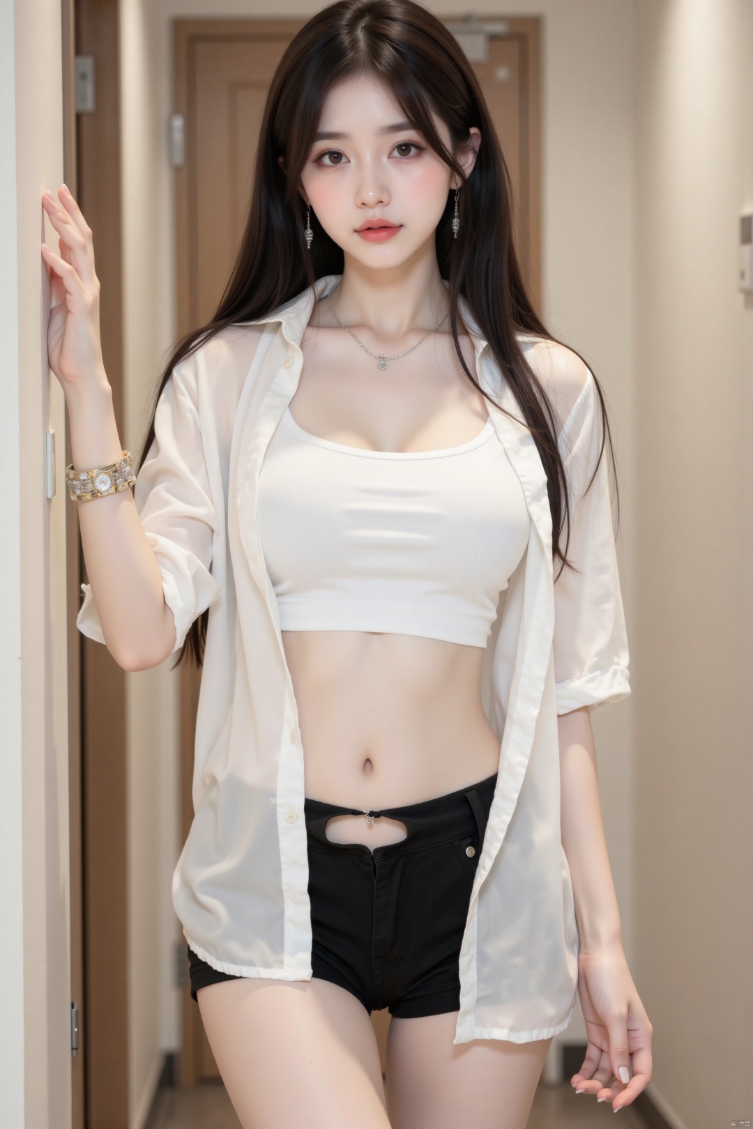 QGhHA-XgCdMd-qoIG-5A-.png