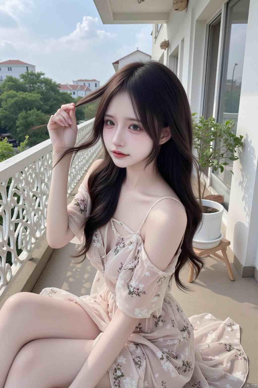 eswt49CR1esadTea-ye1t.jpg