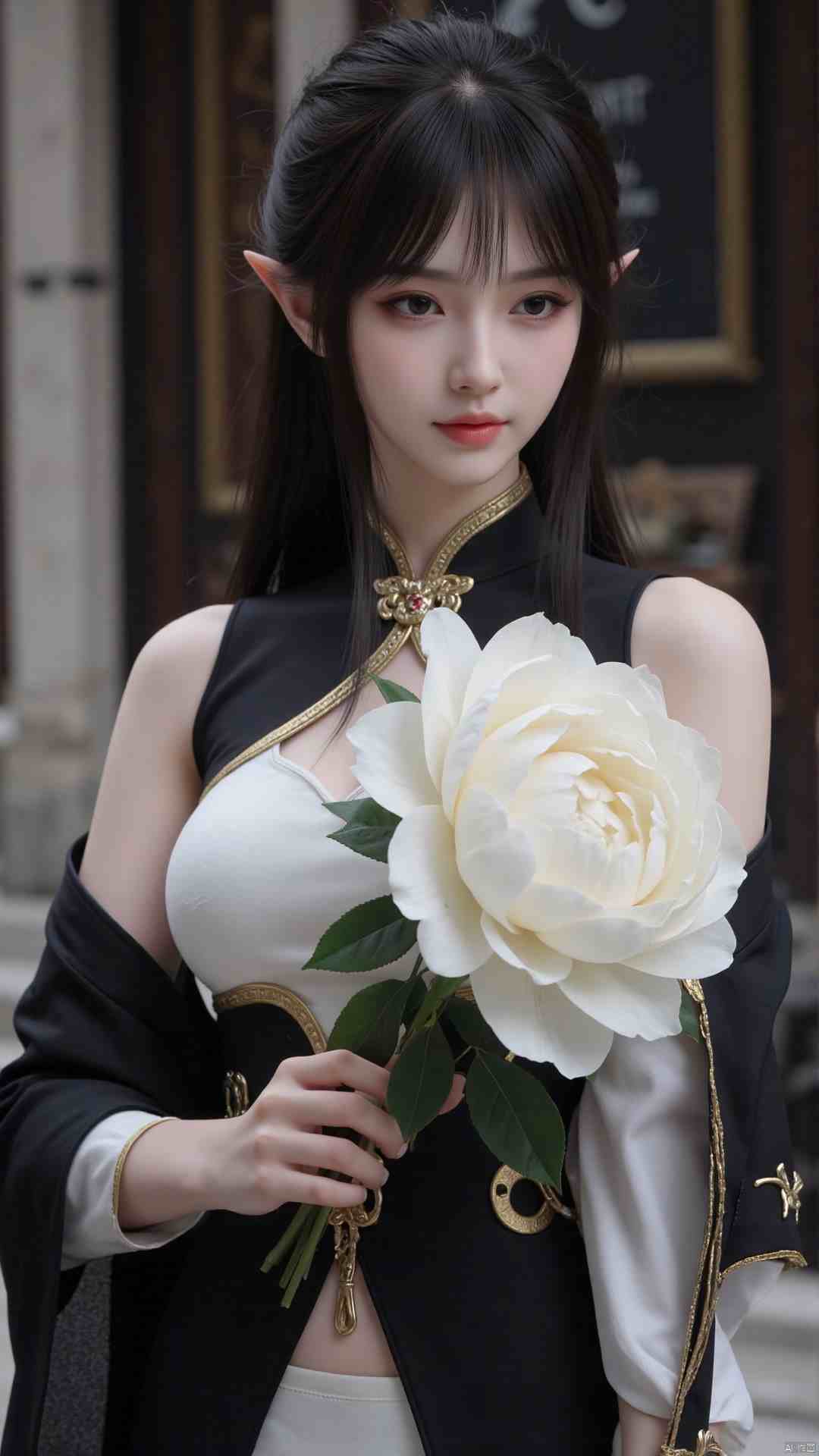 JFsiO4Sm5I8Vxf9ryiy_t.jpg