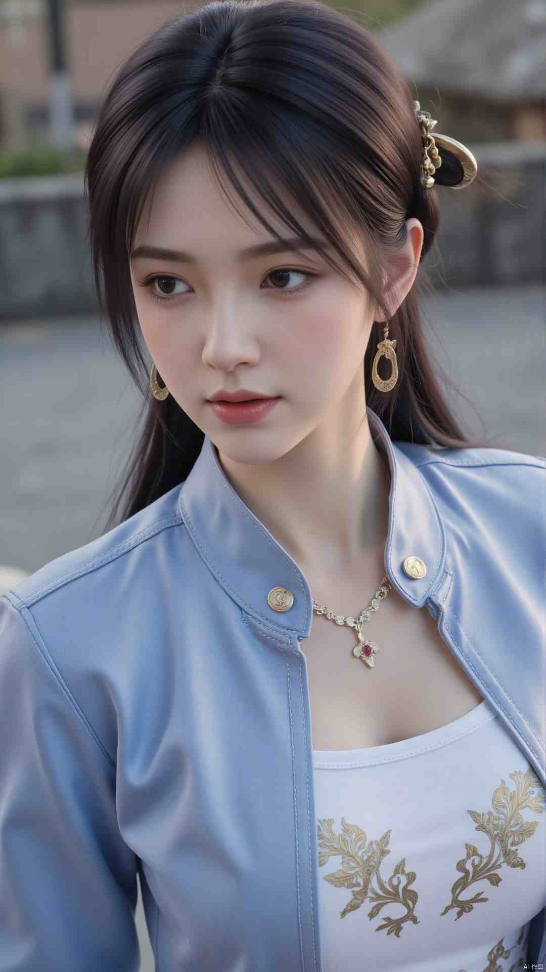 kaOu3DfTwOt8mv1Hv7amq.jpg