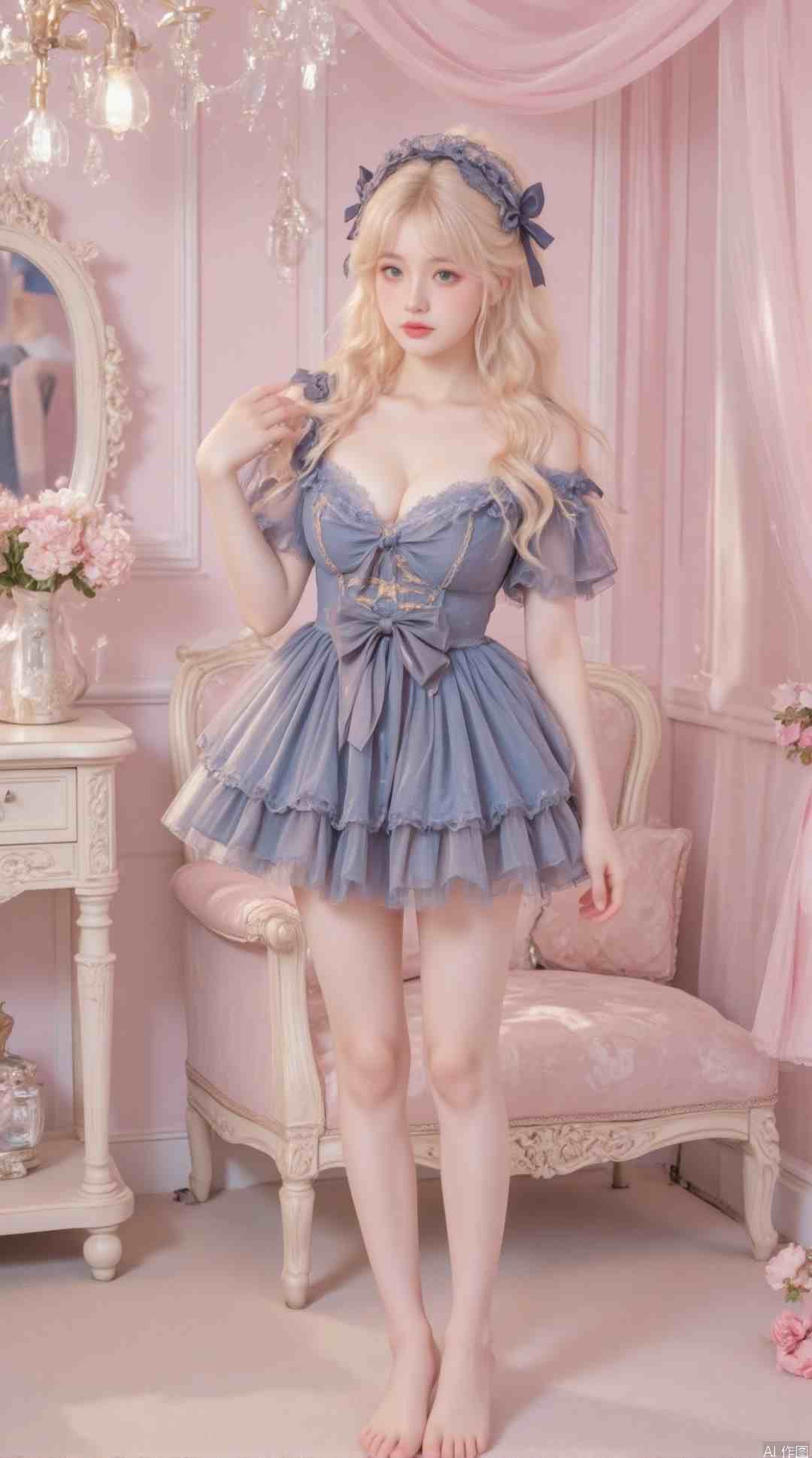 kg937AjVkKS9SjnoKIFOR.jpg