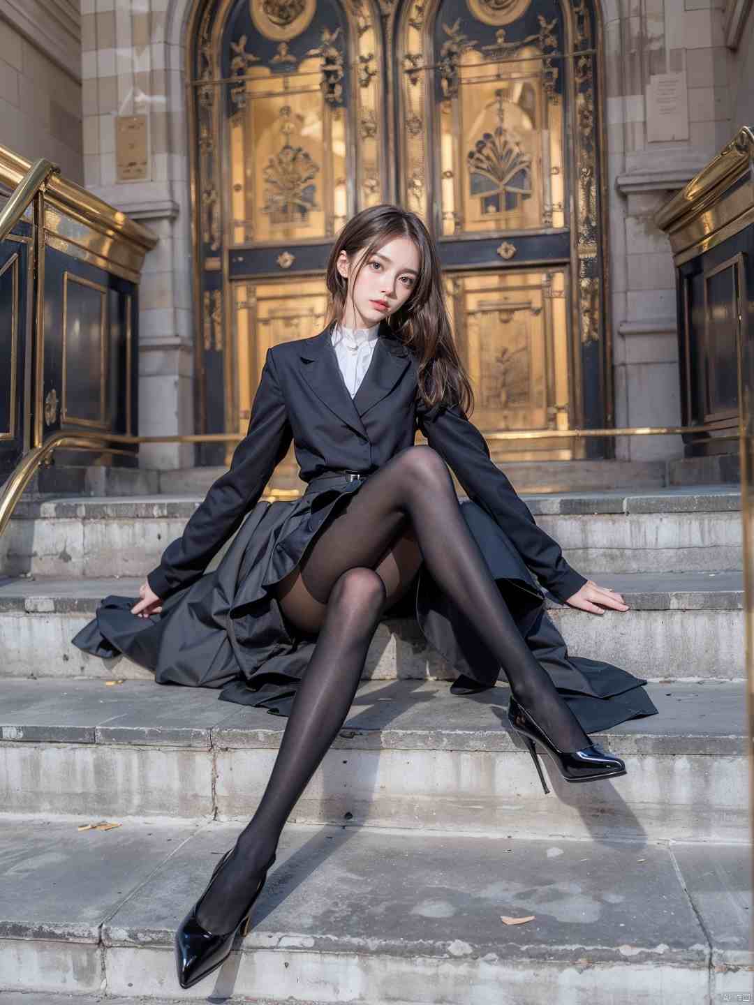 -KLjwHqqDr67S-FFiN9ZT.jpg