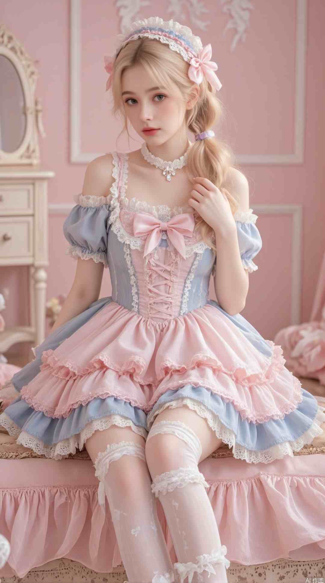 KPbvz8O8cMuyAJE5bA3E1.jpg