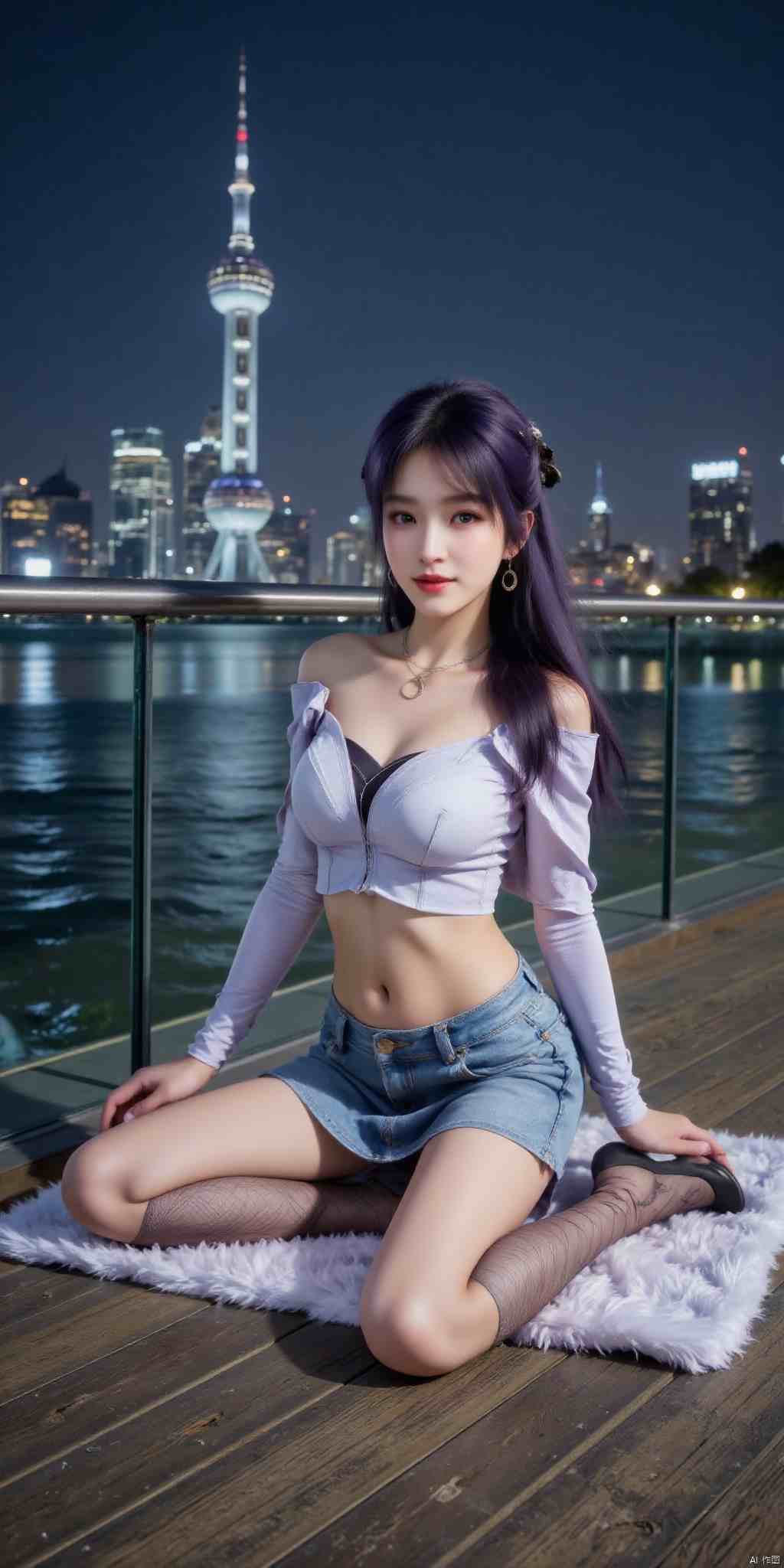MxA9EN8ZXasAQ1I3BX2p0.jpg