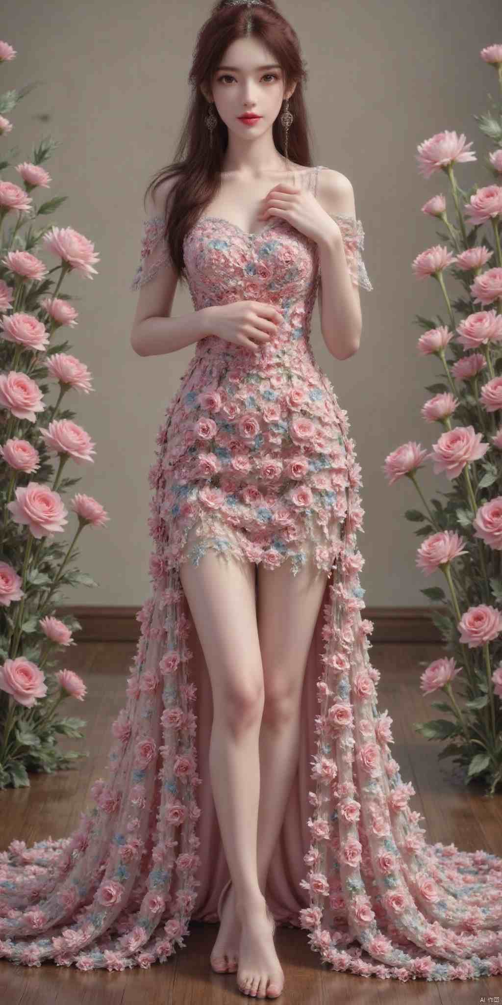s5KXhiexc-wyHxTBk6Tpi.jpg