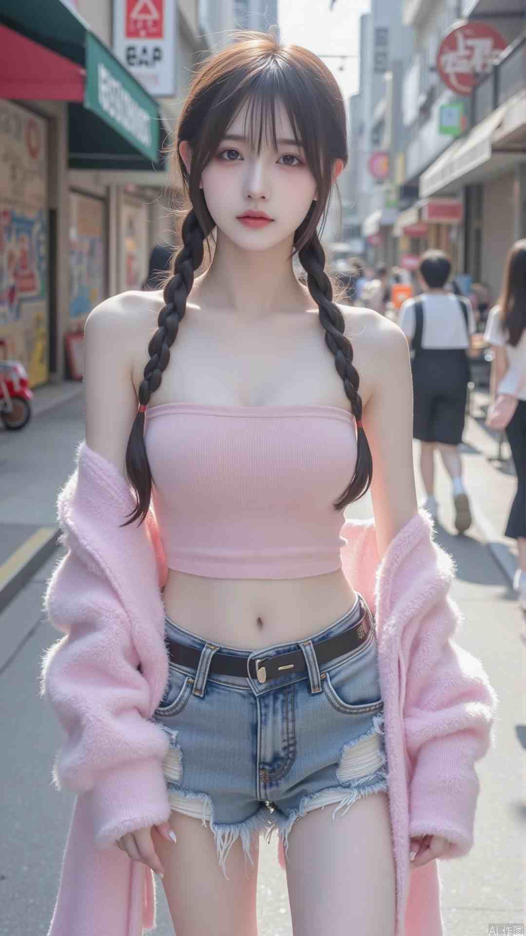 tpBBWhUXPMj_HyEO-kwFH.jpg
