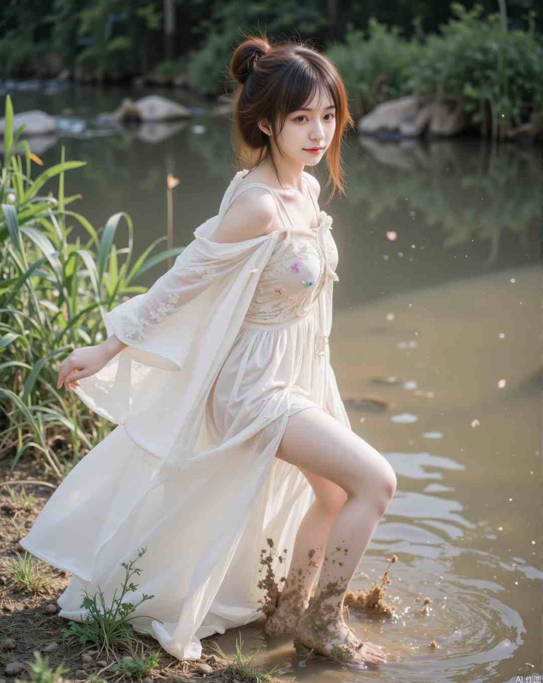 7EUKYAg31cNCuPKZQq02F.jpg