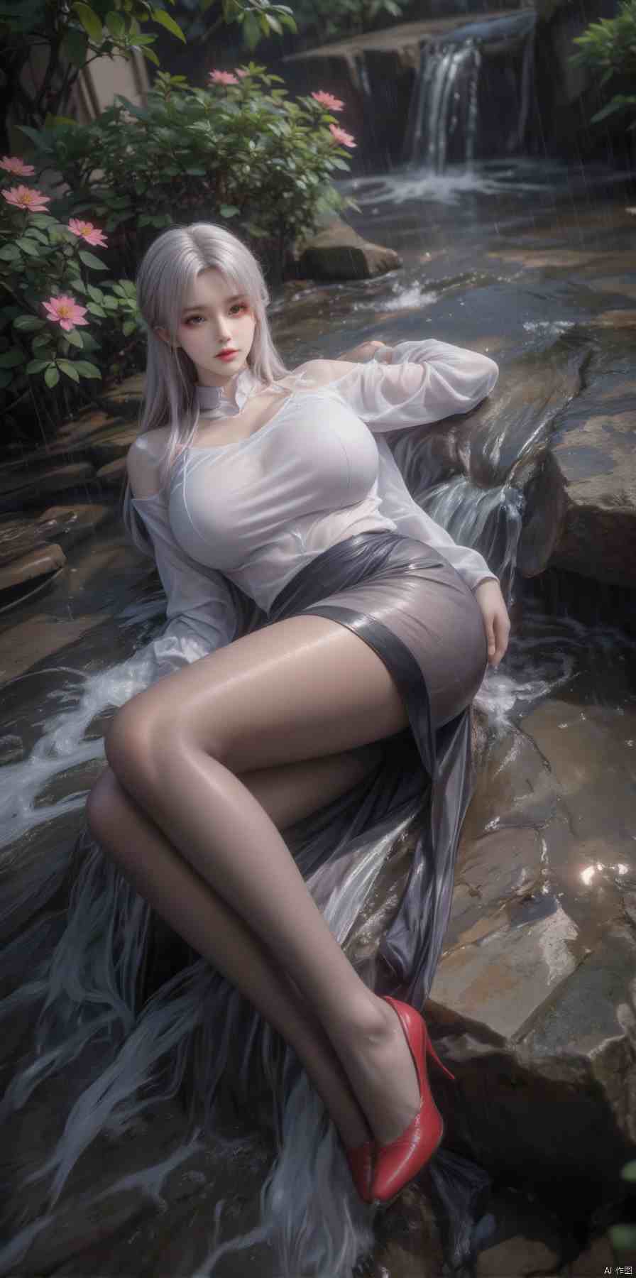-b16LYMUq1zY7mgI8Rsyg.jpg