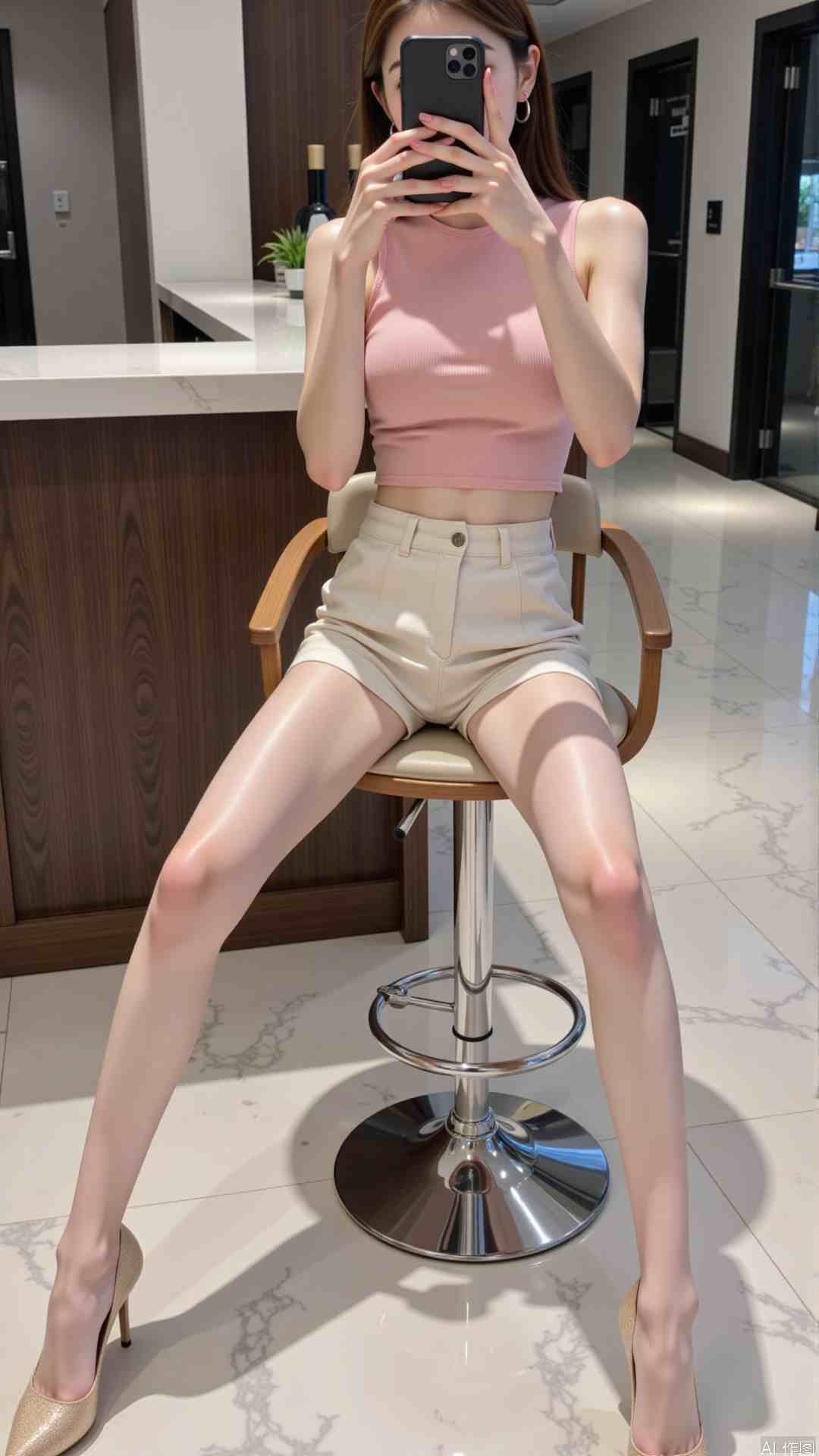 cSLXw3dfWg5o3jgM-Alti.jpg