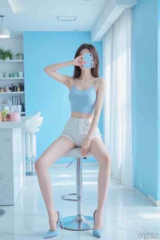 DLGxpwc_Md39NfuutX8o7.jpg