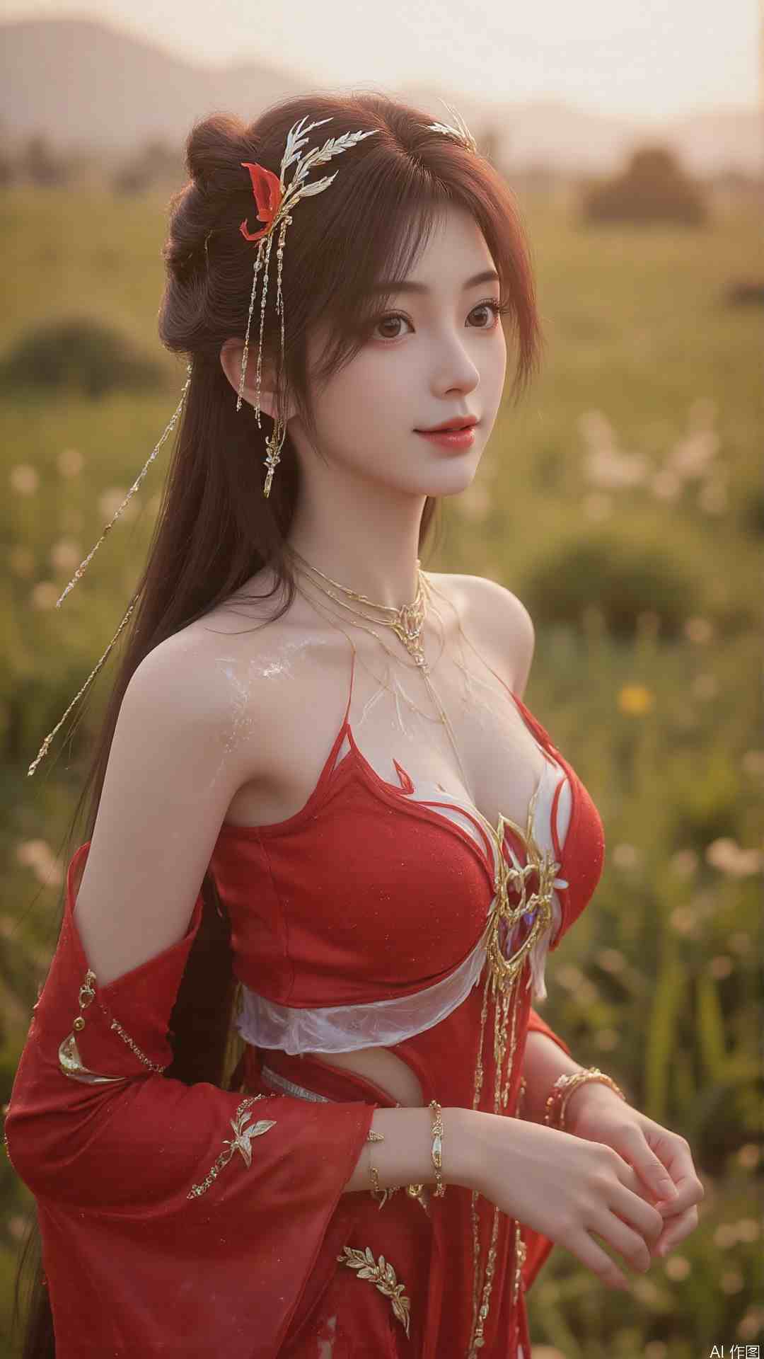 2j6iqsP73r44DOQ3ysSPu.jpg